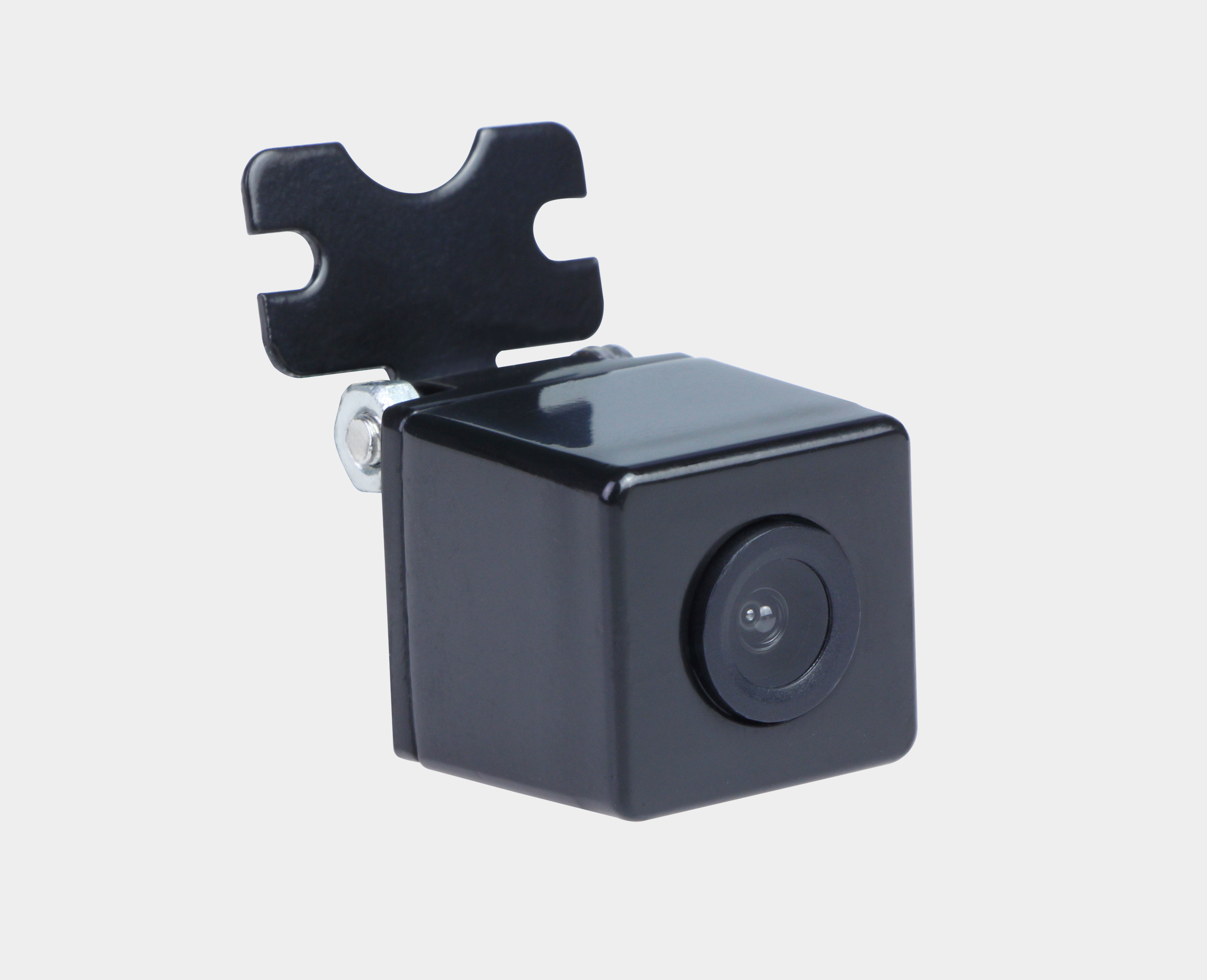Car CameraCar Camera